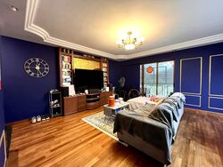 Blk 145 Rivervale Drive (Sengkang), HDB 5 Rooms #626950151